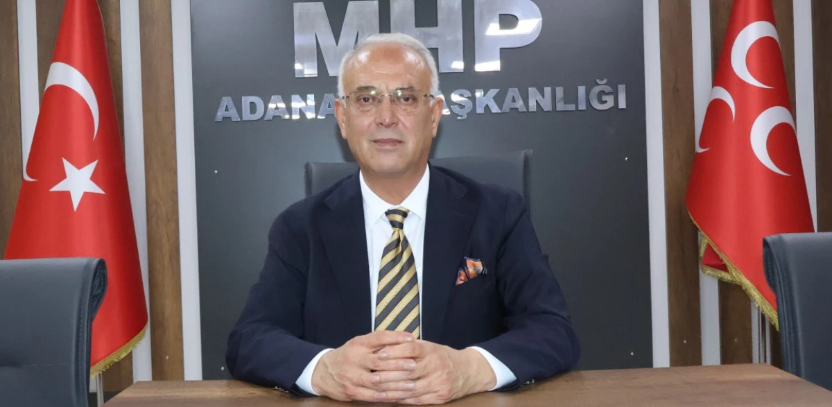 “3 Mayıs milli dirilişin adıdır”