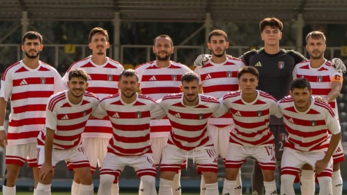  Adana Adaletg&uuml;c&uuml; k&ouml;t&uuml; başladı:2-3