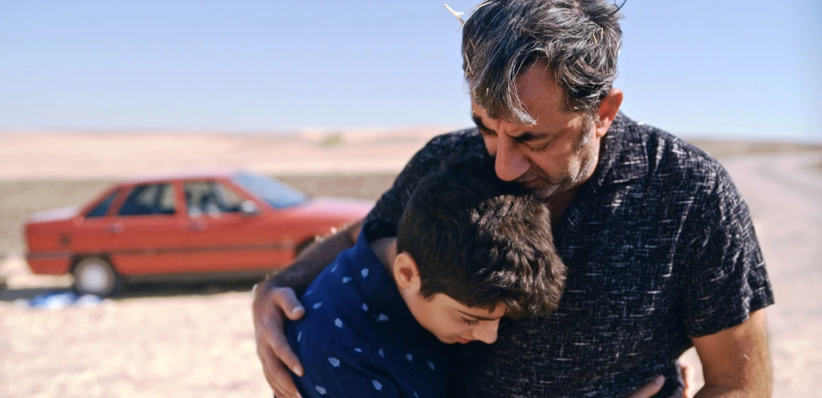 Adana Altın Koza’da yarışacak filmler belli oldu