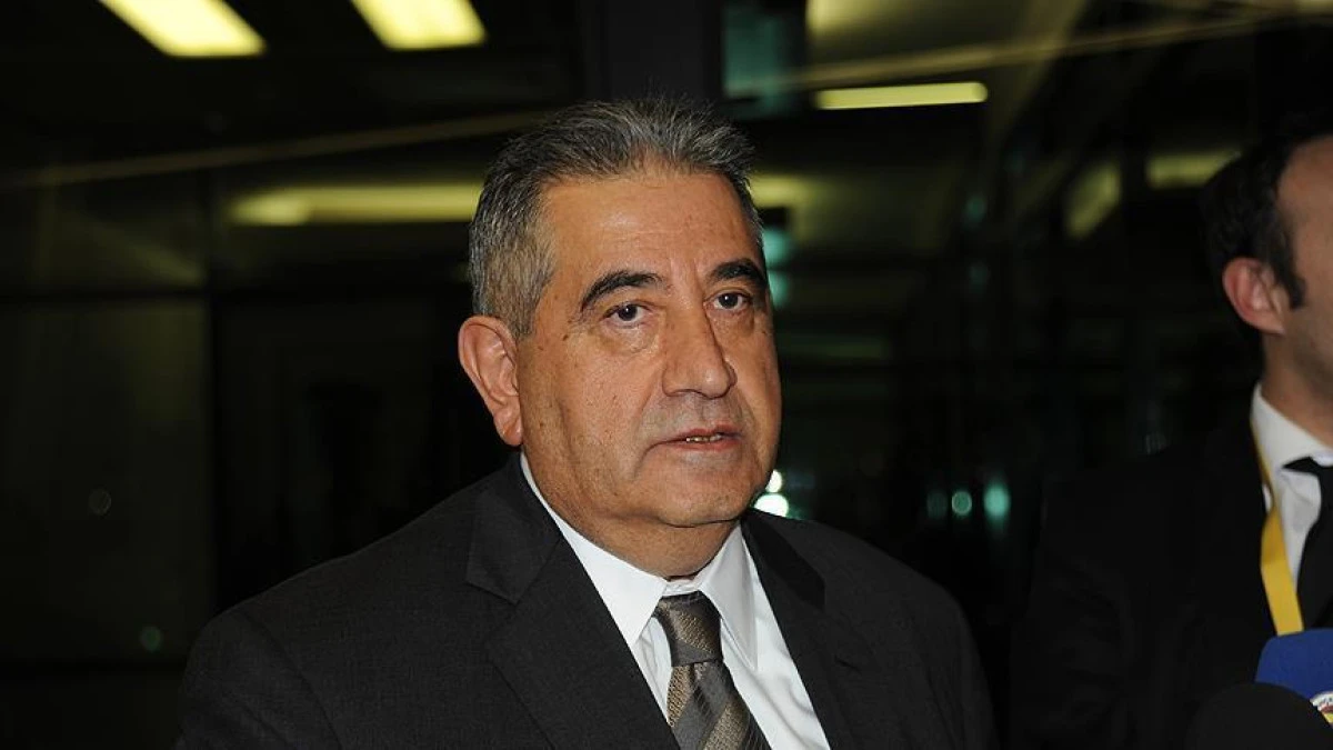 Adana Sevdalısı  Mahmut  Uslu Gurur Veriyor 