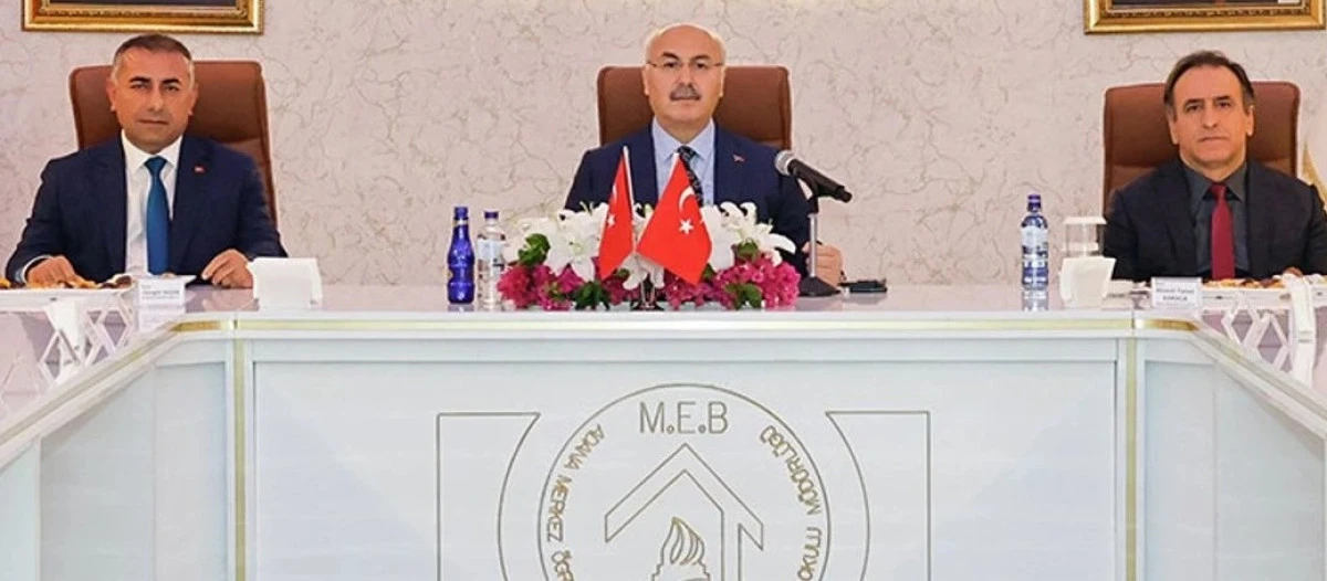 Adana’da Sokak Hayvanları İçin Koordinasyon ve Değerlendirme Toplantısı Yapıldı