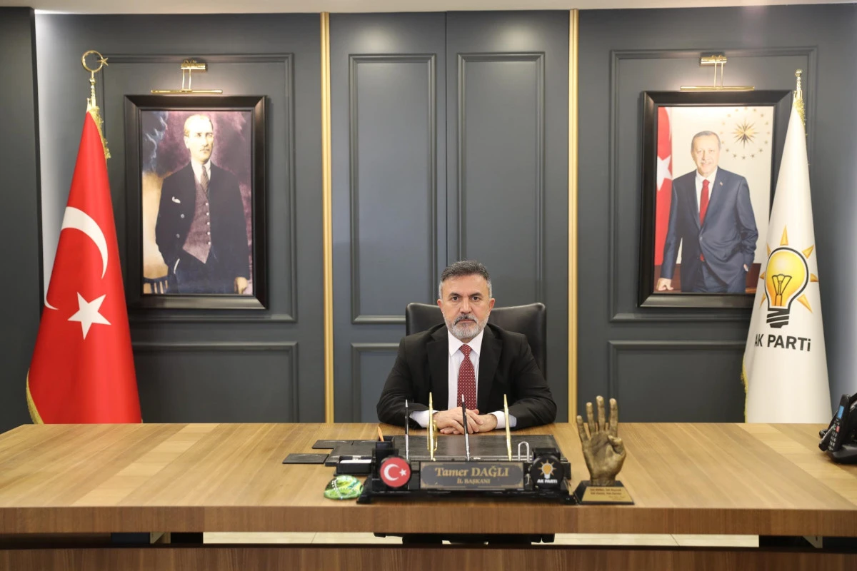 Adana&rsquo;da Taşkın Riskine 600 Milyonluk Yatırım