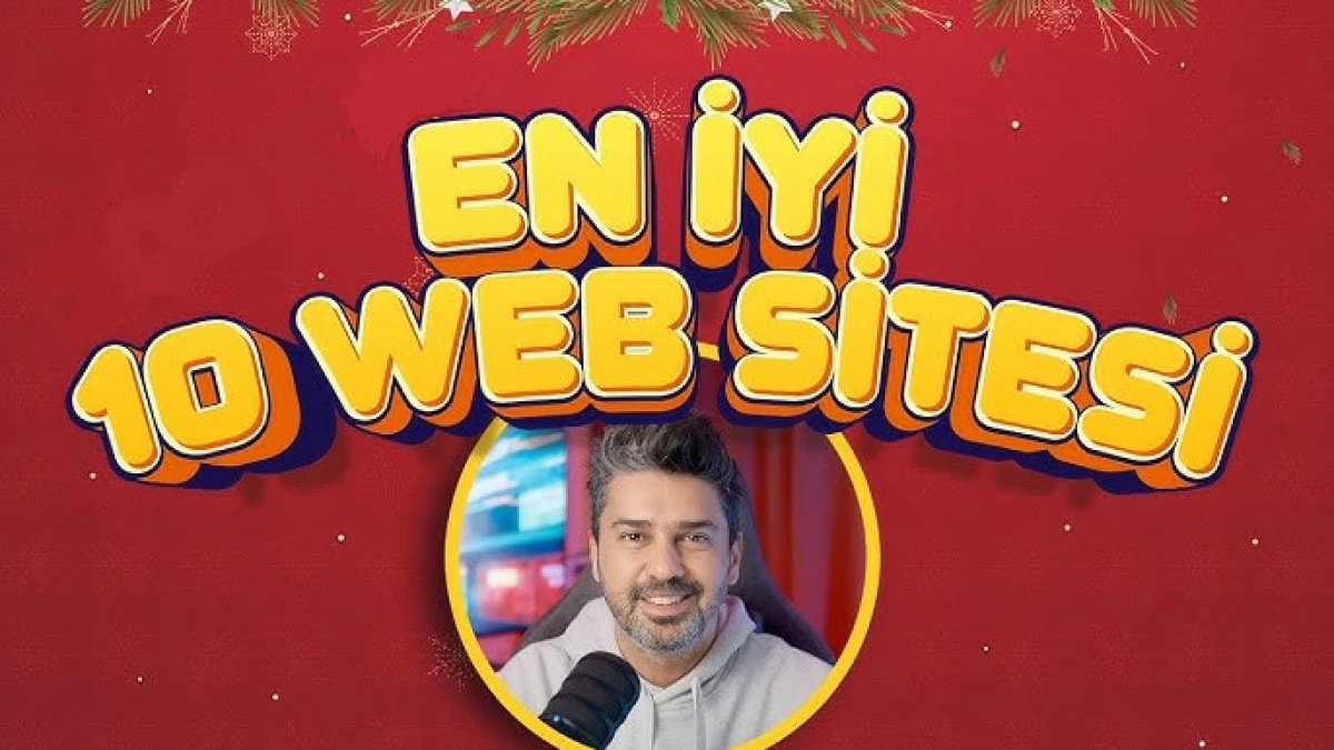 Adana’nın En İyi 10 İnternet Sitesi..