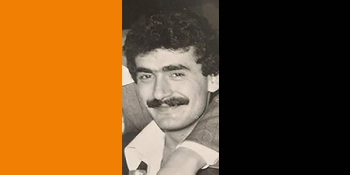 Adanaspor'un Unutulmaz Başkanlarından Tahsin Filinta Vefat Etti