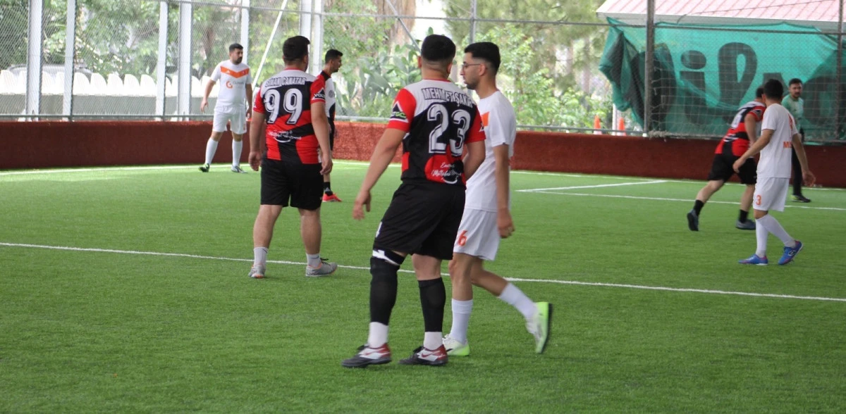 AOSB, Sosyal Yaşamda da Öncü