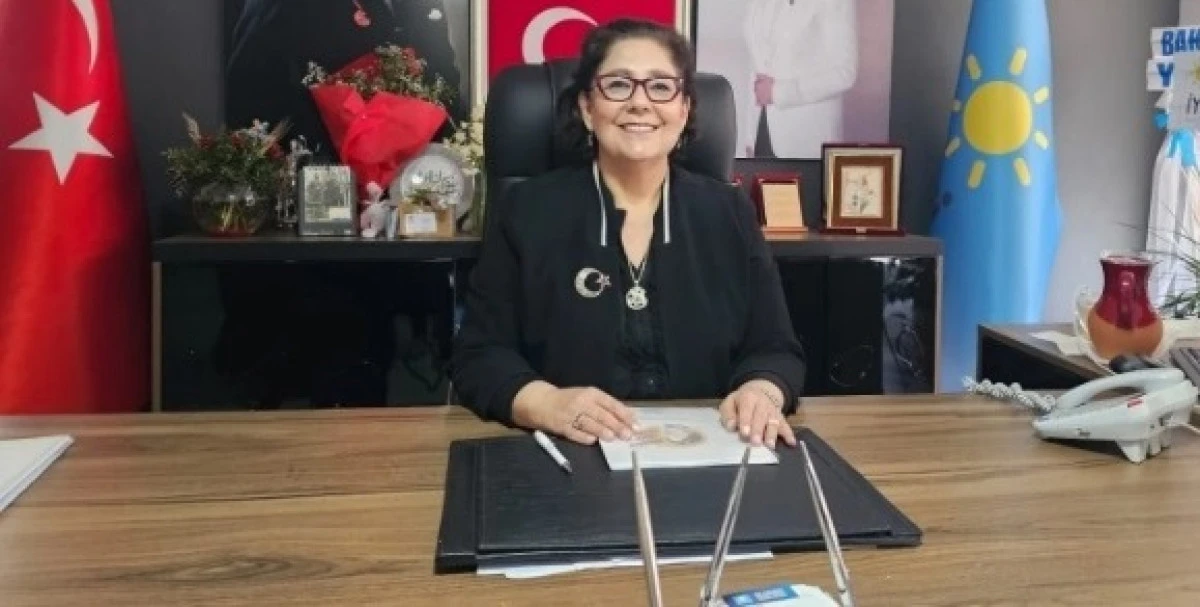 Azime Kocacık'ın Anne Acısı