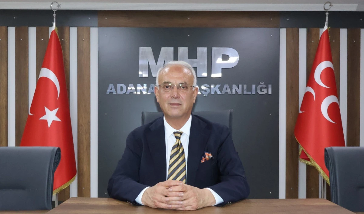 "Bağımlılıkla m&uuml;cadele hepimizin ortak sorumluluğudur!"