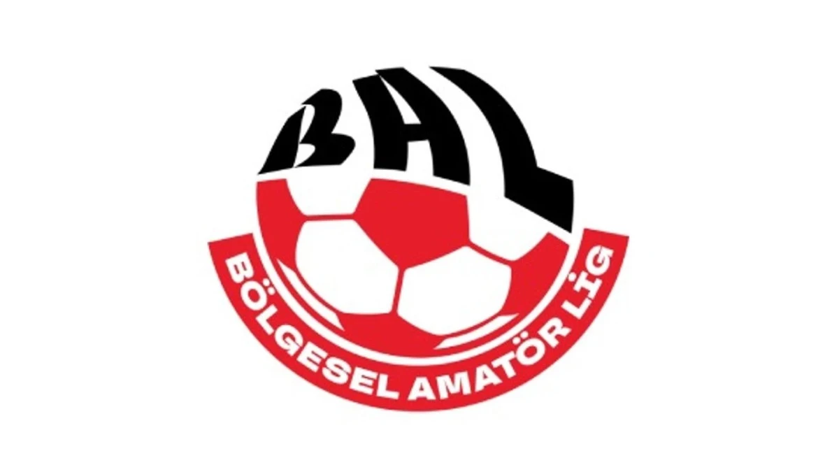BAL Kul&uuml;plerine, Yeni Sezonda Tesis Zorunluluğu Getirildi