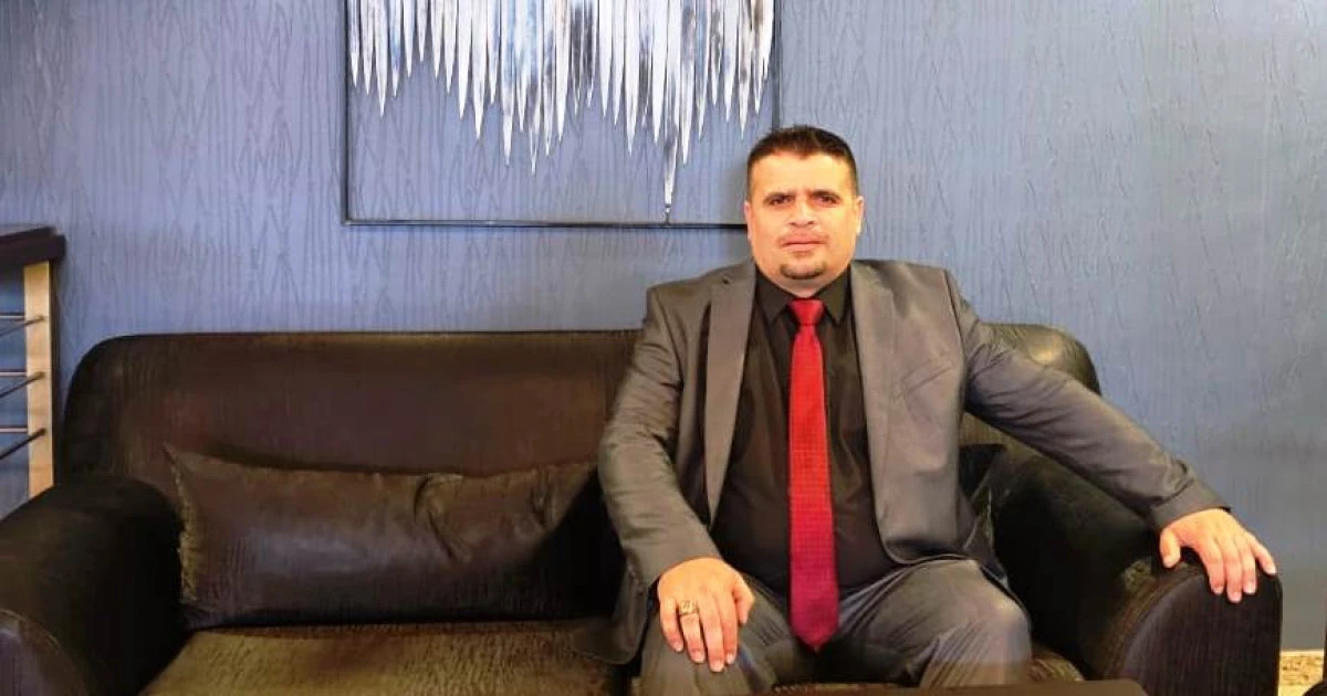 Başkan Mehmet Uygur’dan Denizcilik ve Kabotaj Bayramı mesajı