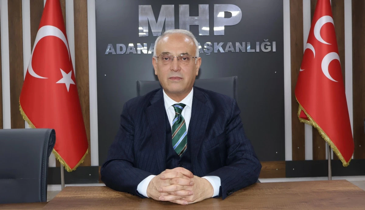 Başkan Yusuf Kanlı&rsquo;dan &ldquo;Bozuk yol&rdquo; tepkisi!