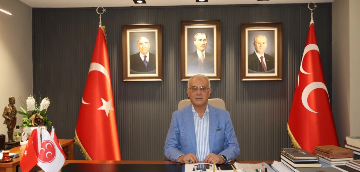“Bilgi en büyük güçtür”