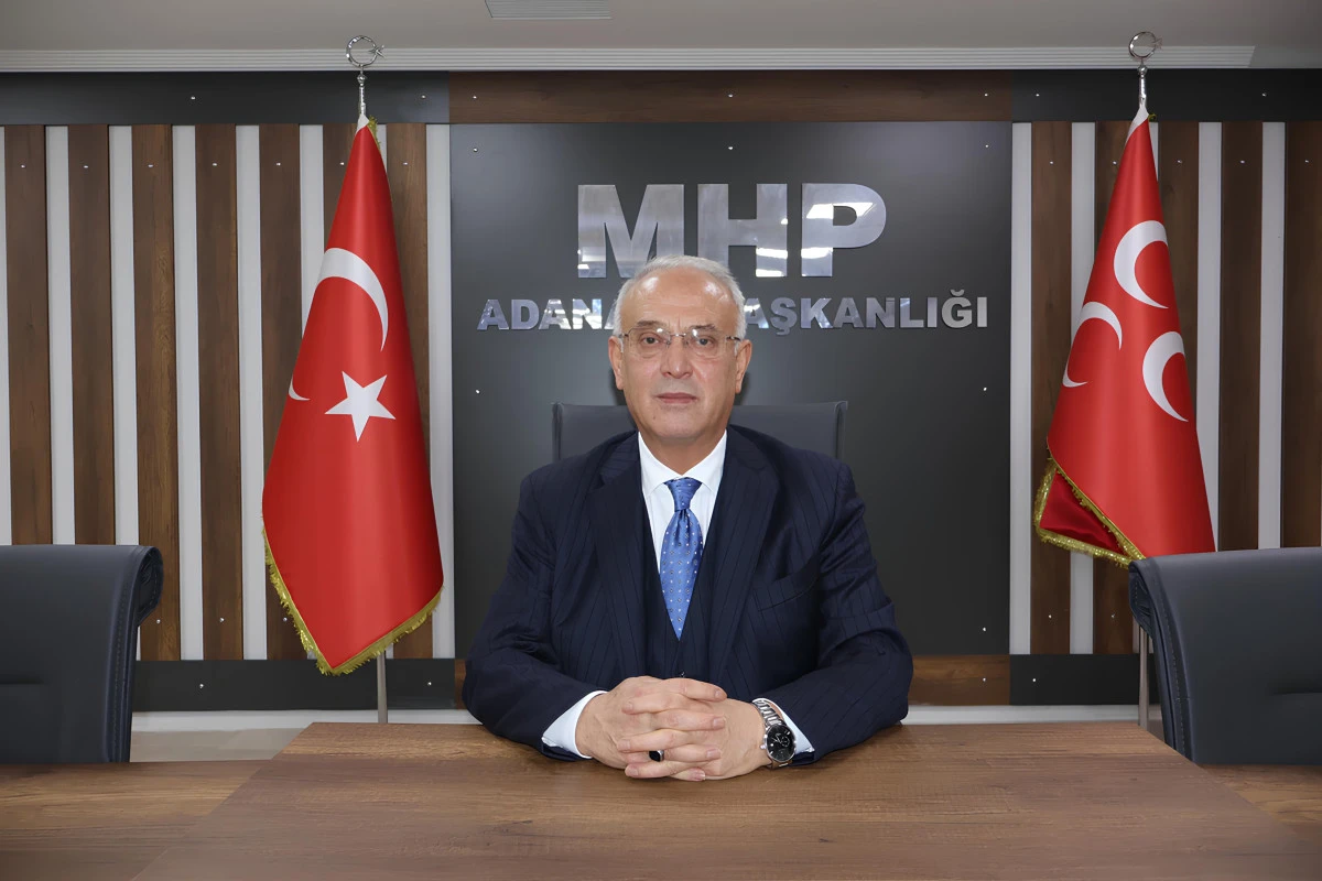 “Büyükşehir Belediyesi acilen harekete geçmeli”