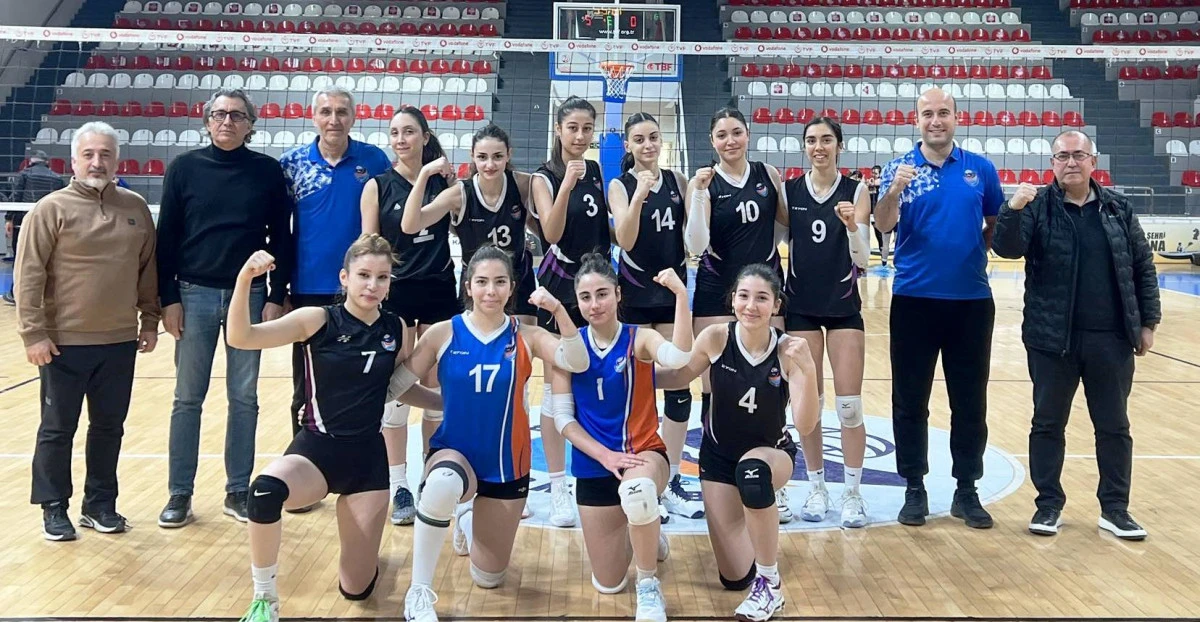 B&uuml;y&uuml;kşehir'de Başkan Kadir &Ouml;zdemir Fark Yaratıyor!
