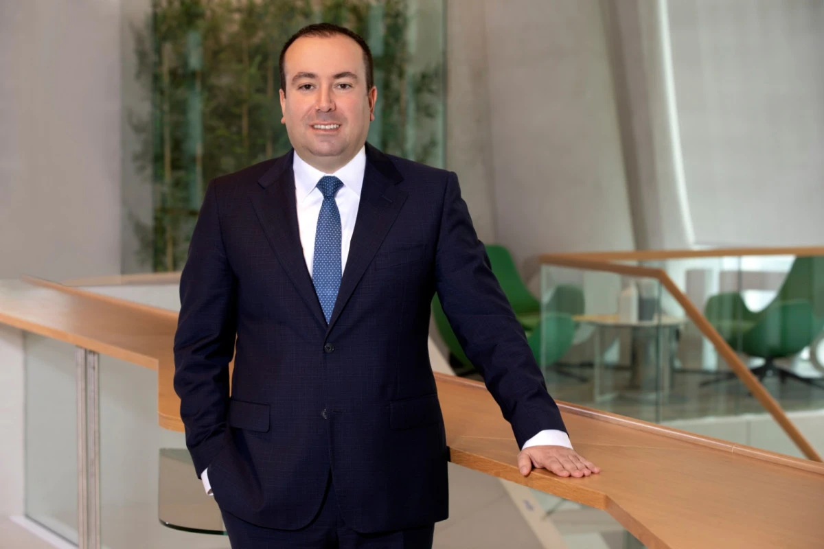 &Ccedil;imsa&rsquo;dan İhracata 1,5 Milyar Dolarlık Katkı