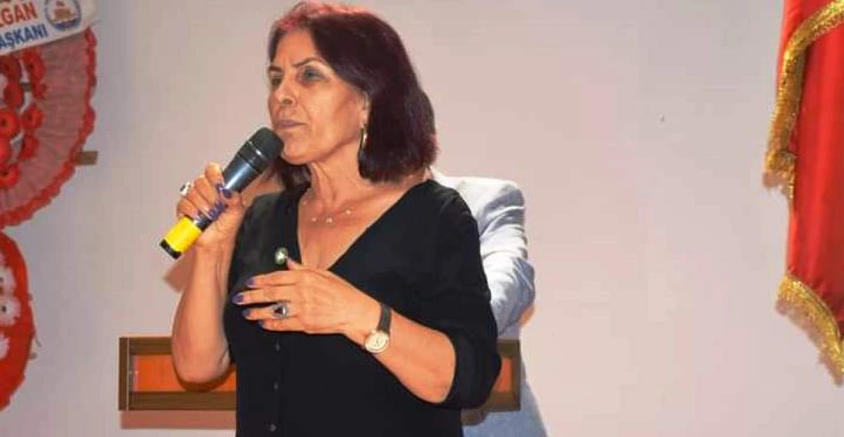 &Ccedil;ukurova Edebiyat&ccedil;ılar Derneği'nin Anneler G&uuml;n&uuml; Şiir Yarışması&rsquo;nda dereceye girenler belirlendi