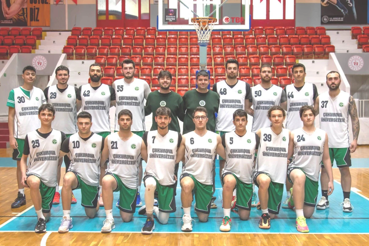 &Ccedil;&Uuml;SK &Ccedil;orum'da mağlup:90-108