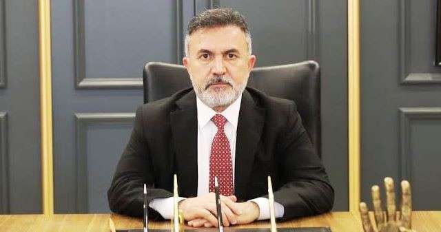 Dağlı, 