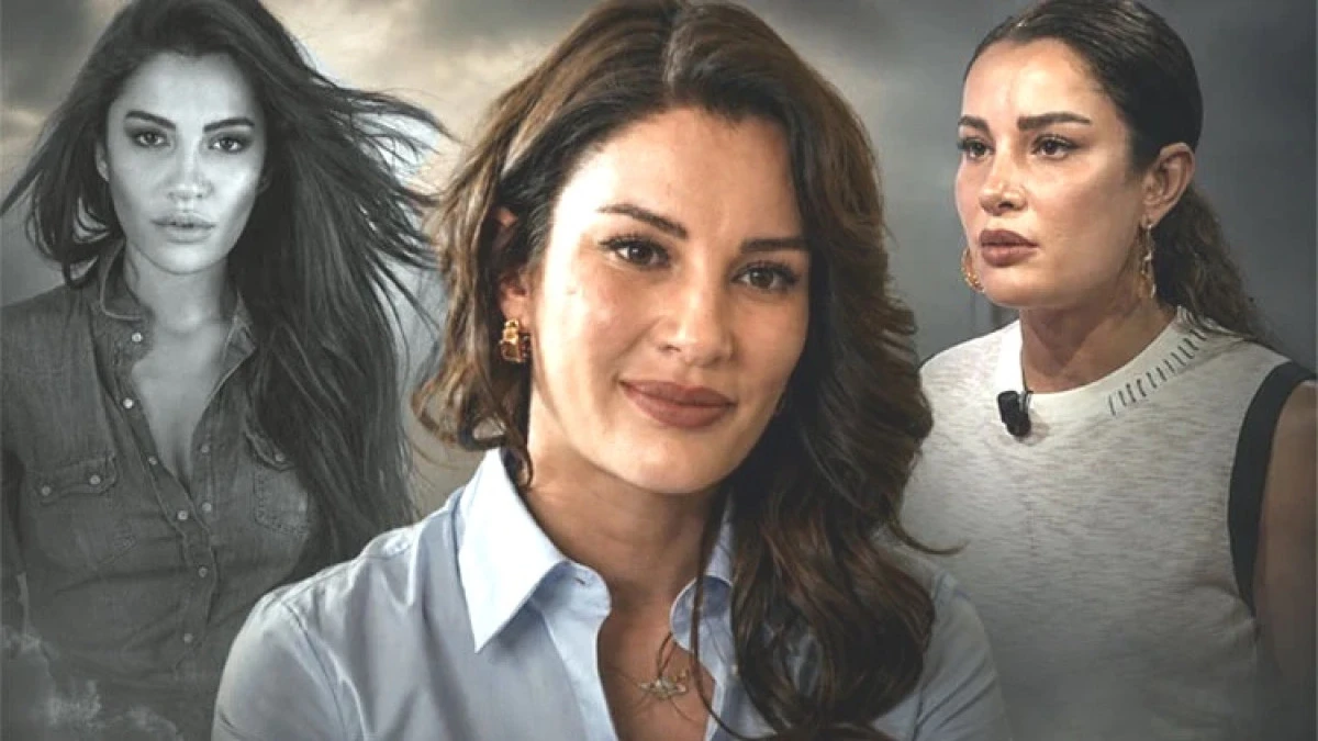 Ece İrtem Hayatını Kaybetti