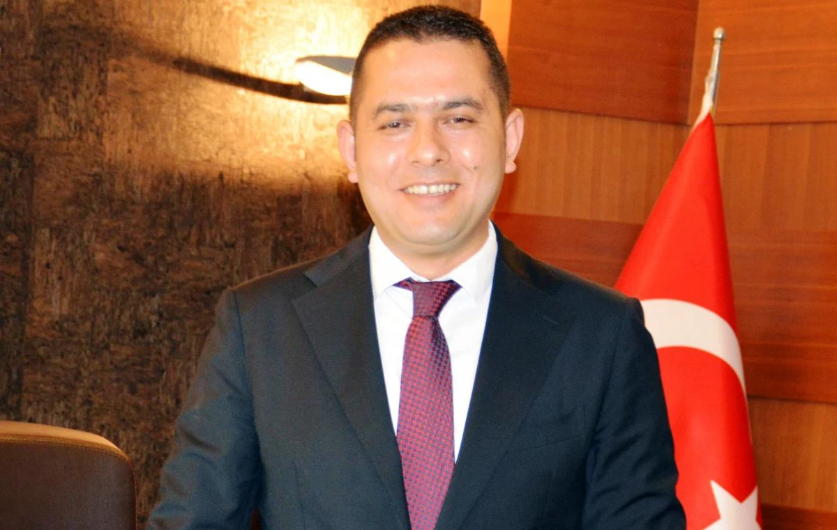 Enerjide Verimlilik, Sanayide Rekabet G&uuml;c&uuml;