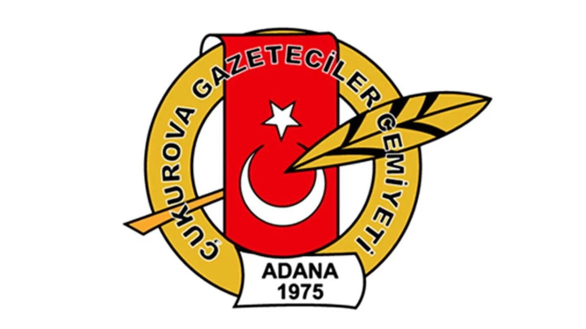 Esendemir, “Basın Özgürlüğü;  Cumhuriyetin kalbidir”