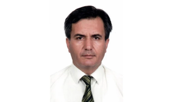 Geçmiş Olsun Tuğrul Yün