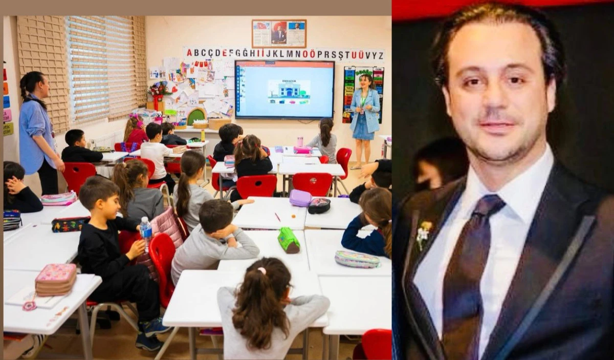 G&uuml;ndoğdu'da kayıtlar yine erken doldu 