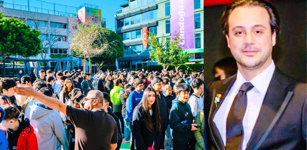 G&uuml;ndoğdu'ya akın ettiler