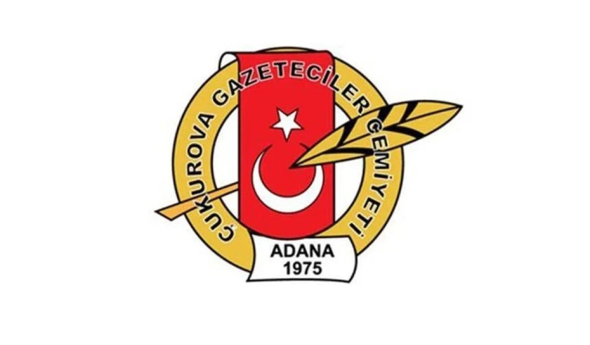 &ldquo;G&uuml;zel yarınlarımız olsun&rdquo;
