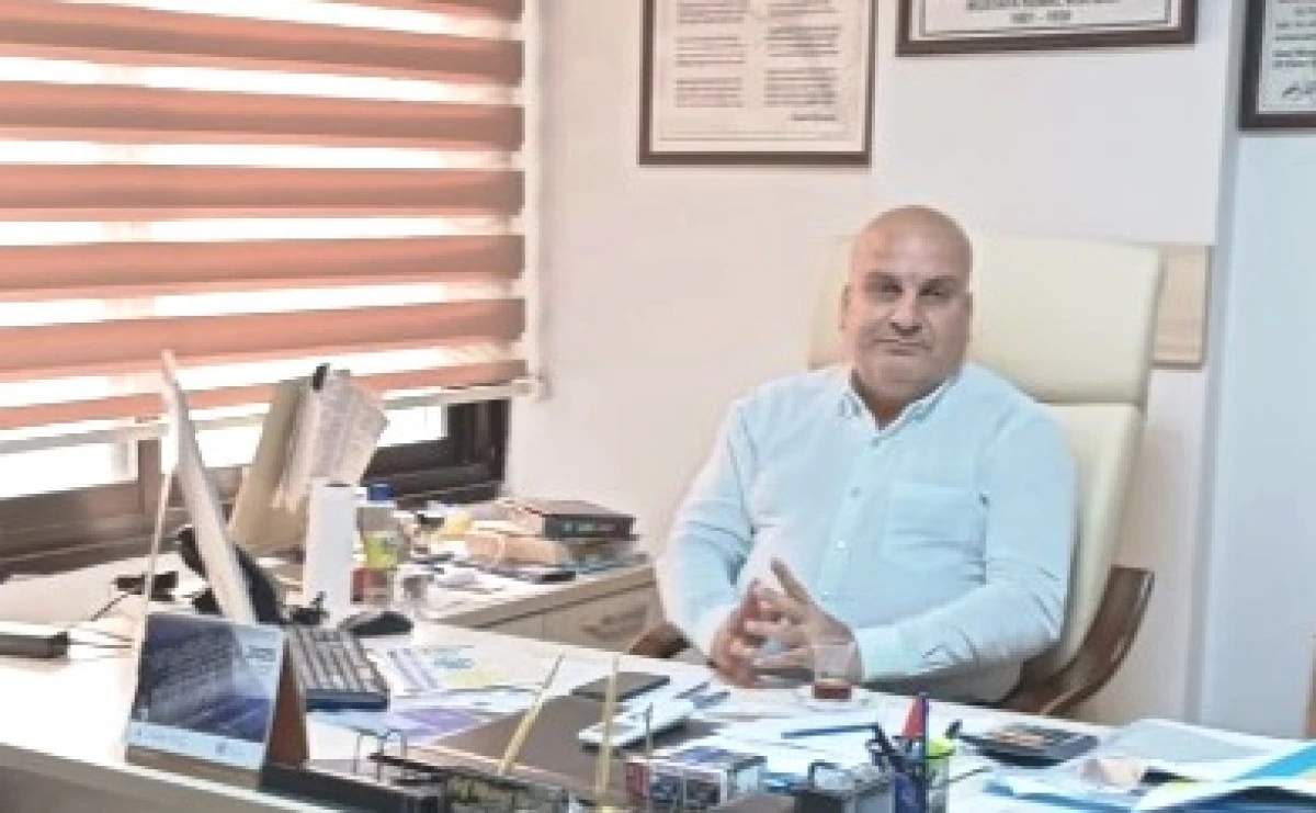Hikmet Bircan&rsquo;ın acı g&uuml;n&uuml;