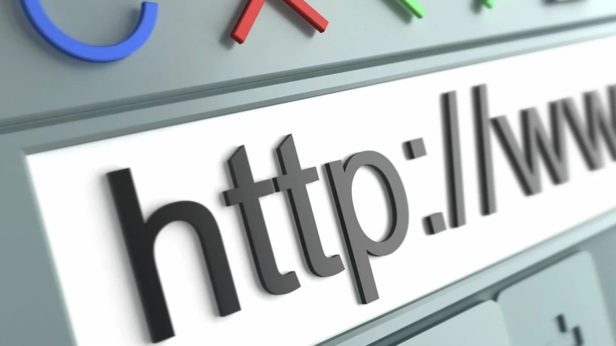 İşte Adana’nın En Popüler  İnternet Siteleri..
