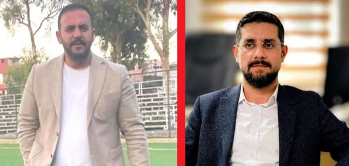 Adana Gen&ccedil;lik ve Spor'da &Ouml;nemli Değişiklik!