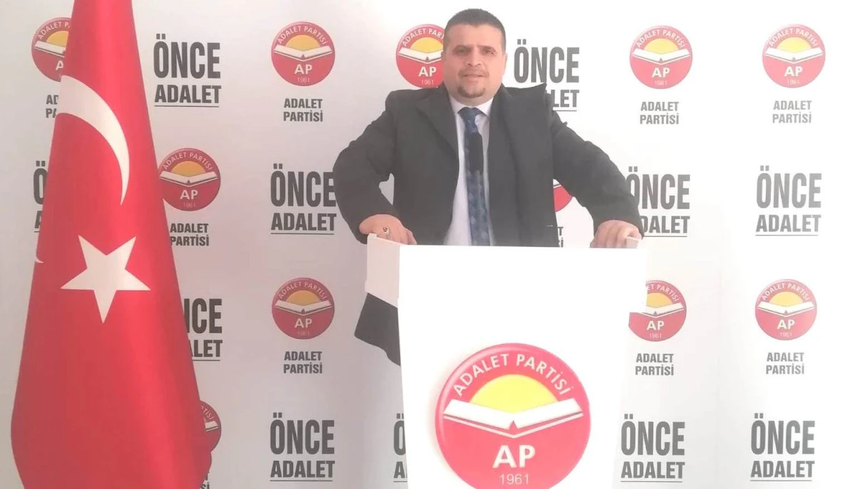  Mehmet Uygur&rsquo;un dikkat &ccedil;eken y&uuml;kselişi!