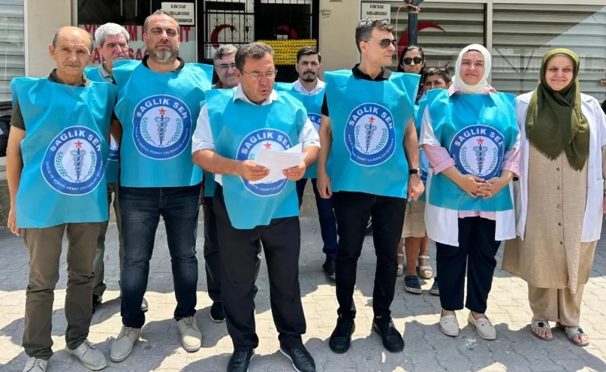 Nennioğlu, 