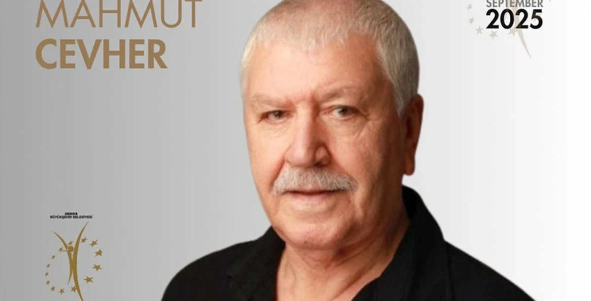 Orhan Kemal Emek Ödülleri Belli Oldu