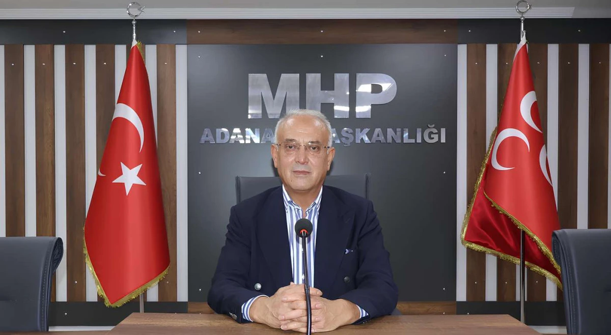  “Ormanlarımız geleceğimizdir!”