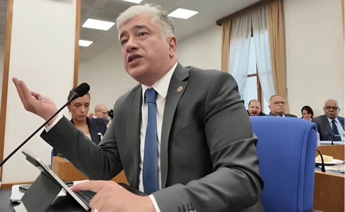 Sadullah Kısacık, 