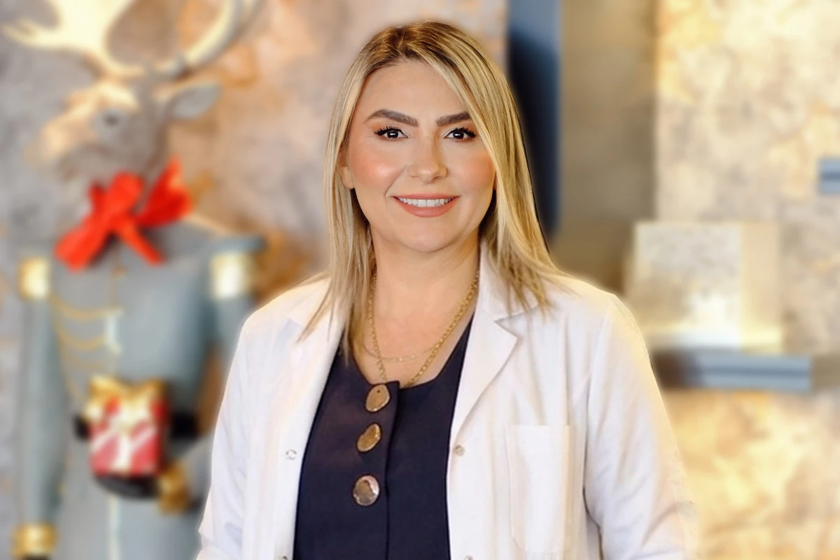 S&uuml;nnet Ne Zaman Yapılmalı? 
