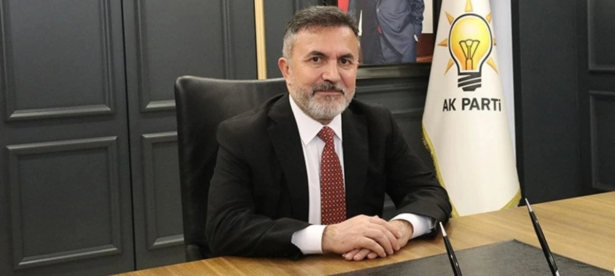 Tamer Dağlı, "Aynı Ruhla Hizmet Veriyoruz"