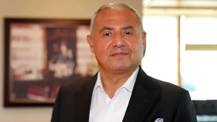 TİM 1000&rsquo;de AOSB&rsquo;den 16 firma