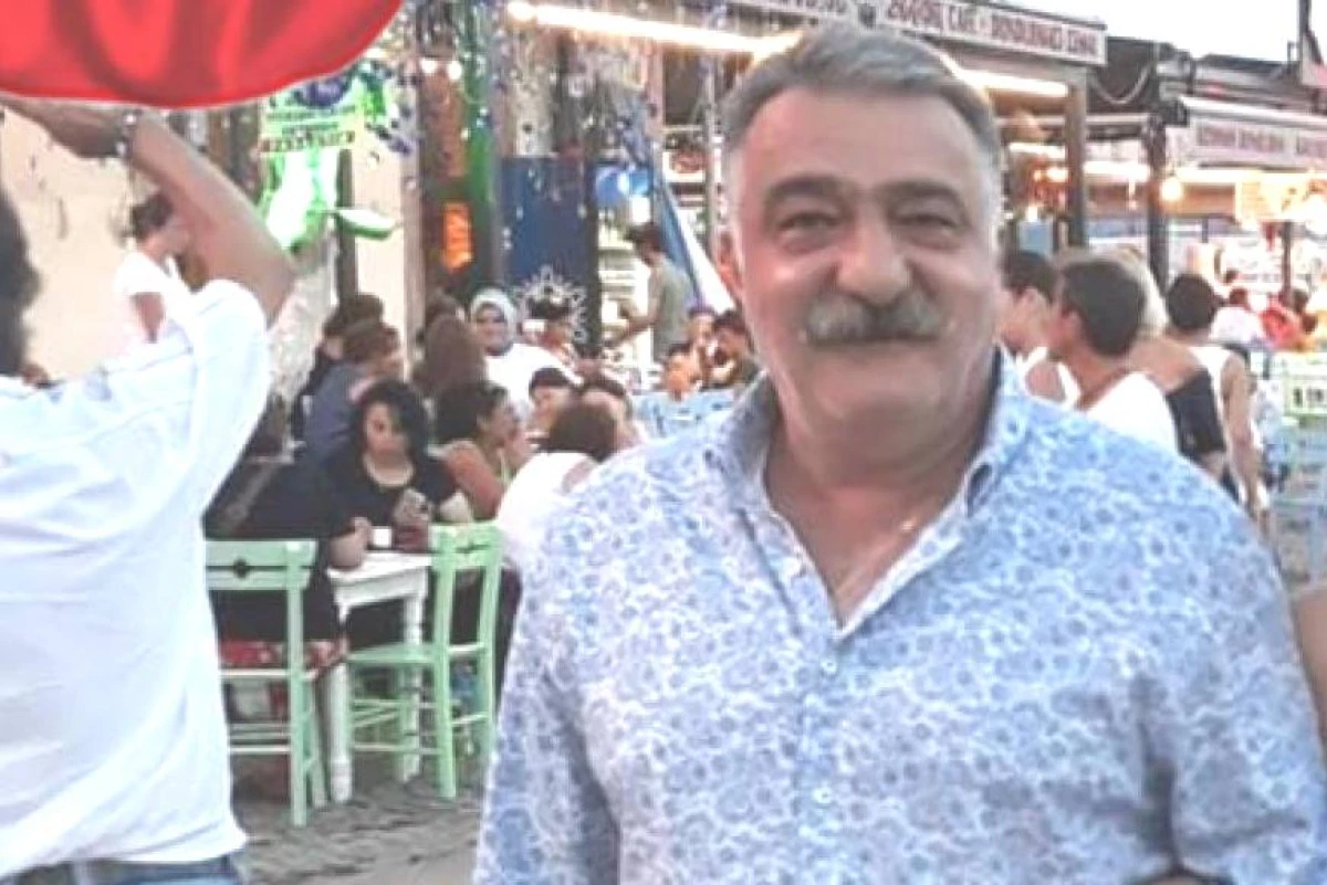 T&uuml;rk basketbolunun &ouml;nemli isimlerinden G&uuml;rol yazıcı vefat etti