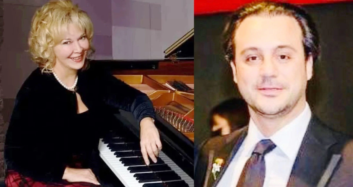 &Uuml;nl&uuml; isim G&uuml;lsin Onay  G&uuml;ndoğdu&rsquo;ya geliyor 