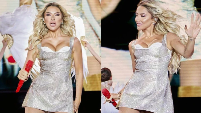 Yılbaşı Sahne Ücretleri Dudak Uçuklattı!