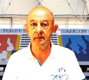 SÜLEYMAN DALGIÇ
