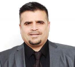 MEHMET UYĞUR