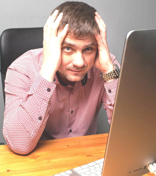 BERK CAN SARUHANOĞLU