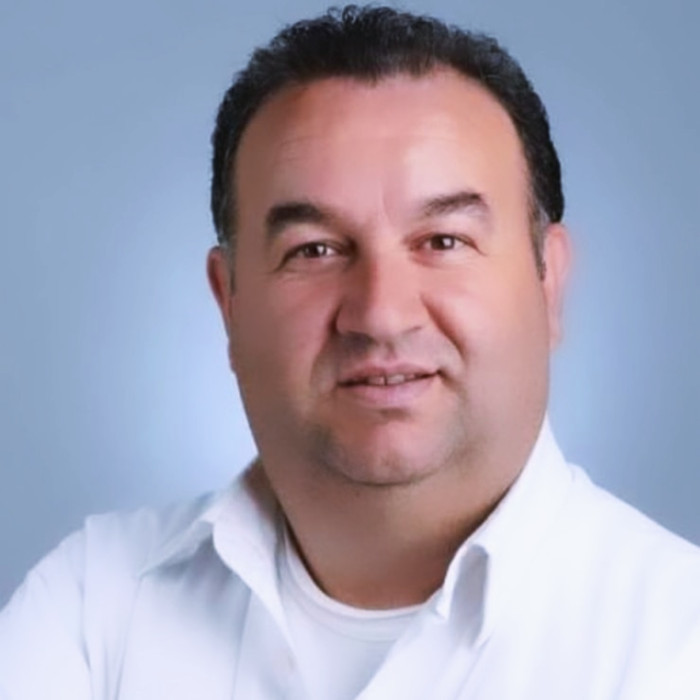 REMZİ YILDIRIM
