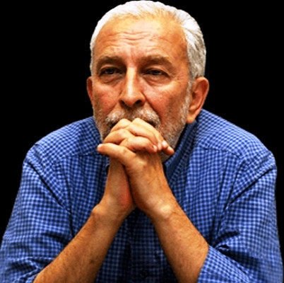EMİN ÇÖLAŞAN