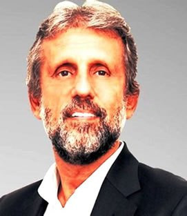 HAKKI YALÇIN