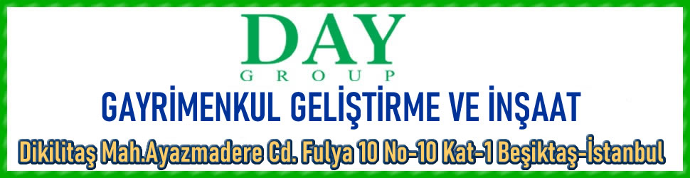 DAY GRUP