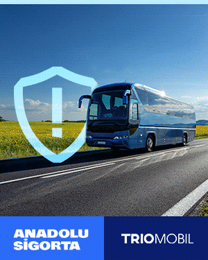 ANADOLU